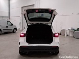 GLA