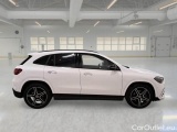  Mercedes  GLA MERCEDES-BENZ  / 2023 / 5P / CROSSOVER  180 D AMG LINE ADV PLUS #7