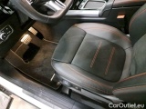  Mercedes  GLA MERCEDES-BENZ  / 2023 / 5P / CROSSOVER  180 D AMG LINE ADV PLUS #12