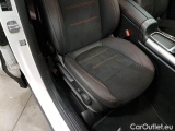  Mercedes  GLA MERCEDES-BENZ  / 2023 / 5P / CROSSOVER  180 D AMG LINE ADV PLUS #14