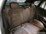  Mercedes  GLA MERCEDES-BENZ  / 2023 / 5P / CROSSOVER  180 D AMG LINE ADV PLUS #15