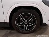  Mercedes  GLA MERCEDES-BENZ  / 2023 / 5P / CROSSOVER  180 D AMG LINE ADV PLUS #17