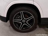  Mercedes  GLA MERCEDES-BENZ  / 2023 / 5P / CROSSOVER  180 D AMG LINE ADV PLUS #18