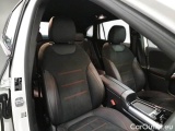  Mercedes  GLA MERCEDES-BENZ  / 2023 / 5P / CROSSOVER  180 D AMG LINE ADV PLUS #13