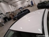  Mercedes  GLA MERCEDES-BENZ  / 2023 / 5P / CROSSOVER  180 D AMG LINE ADV PLUS #9