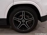  Mercedes  GLA MERCEDES-BENZ  / 2023 / 5P / CROSSOVER  180 D AMG LINE ADV PLUS #19