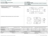  Mercedes  GLA MERCEDES-BENZ  / 2023 / 5P / CROSSOVER  180 D AMG LINE ADV PLUS #21