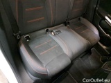  Mercedes  GLA MERCEDES-BENZ  / 2023 / 5P / CROSSOVER  180 D AMG LINE ADV PLUS #16