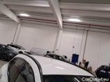  Mercedes  GLA MERCEDES-BENZ  / 2023 / 5P / CROSSOVER  180 D AMG LINE ADV PLUS #22