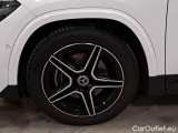  Mercedes  GLA MERCEDES-BENZ  / 2023 / 5P / CROSSOVER  180 D AMG LINE ADV PLUS #20