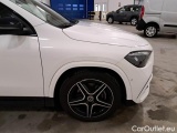  Mercedes  GLA MERCEDES-BENZ  / 2023 / 5P / CROSSOVER  180 D AMG LINE ADV PLUS #31