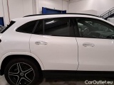  Mercedes  GLA MERCEDES-BENZ  / 2023 / 5P / CROSSOVER  180 D AMG LINE ADV PLUS #35