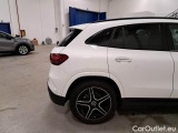  Mercedes  GLA MERCEDES-BENZ  / 2023 / 5P / CROSSOVER  180 D AMG LINE ADV PLUS #37
