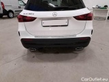  Mercedes  GLA MERCEDES-BENZ  / 2023 / 5P / CROSSOVER  180 D AMG LINE ADV PLUS #39