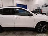  Mercedes  GLA MERCEDES-BENZ  / 2023 / 5P / CROSSOVER  180 D AMG LINE ADV PLUS #33