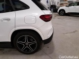  Mercedes  GLA MERCEDES-BENZ  / 2023 / 5P / CROSSOVER  180 D AMG LINE ADV PLUS #44