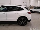  Mercedes  GLA MERCEDES-BENZ  / 2023 / 5P / CROSSOVER  180 D AMG LINE ADV PLUS #47