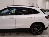  Mercedes  GLA MERCEDES-BENZ  / 2023 / 5P / CROSSOVER  180 D AMG LINE ADV PLUS #51