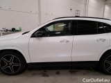  Mercedes  GLA MERCEDES-BENZ  / 2023 / 5P / CROSSOVER  180 D AMG LINE ADV PLUS #54