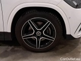  Mercedes  GLA MERCEDES-BENZ  / 2023 / 5P / CROSSOVER  180 D AMG LINE ADV PLUS #56
