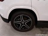  Mercedes  GLA MERCEDES-BENZ  / 2023 / 5P / CROSSOVER  180 D AMG LINE ADV PLUS #59