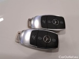  Mercedes  GLA MERCEDES-BENZ  / 2023 / 5P / CROSSOVER  180 D AMG LINE ADV PLUS #61