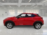  Nissan  Juke NISSAN  / 2019 / 5P / CROSSOVER 1.0 DIG-T 114 N-CONNECTA DCT #7