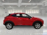  Nissan  Juke NISSAN  / 2019 / 5P / CROSSOVER 1.0 DIG-T 114 N-CONNECTA DCT #6