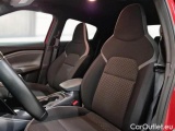 Nissan  Juke NISSAN  / 2019 / 5P / CROSSOVER 1.0 DIG-T 114 N-CONNECTA DCT #10