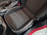  Nissan  Juke NISSAN  / 2019 / 5P / CROSSOVER 1.0 DIG-T 114 N-CONNECTA DCT #11