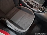  Nissan  Juke NISSAN  / 2019 / 5P / CROSSOVER 1.0 DIG-T 114 N-CONNECTA DCT #13