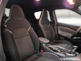  Nissan  Juke NISSAN  / 2019 / 5P / CROSSOVER 1.0 DIG-T 114 N-CONNECTA DCT #12