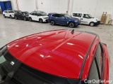  Nissan  Juke NISSAN  / 2019 / 5P / CROSSOVER 1.0 DIG-T 114 N-CONNECTA DCT #8