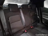  Nissan  Juke NISSAN  / 2019 / 5P / CROSSOVER 1.0 DIG-T 114 N-CONNECTA DCT #14