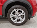  Nissan  Juke NISSAN  / 2019 / 5P / CROSSOVER 1.0 DIG-T 114 N-CONNECTA DCT #16