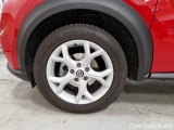  Nissan  Juke NISSAN  / 2019 / 5P / CROSSOVER 1.0 DIG-T 114 N-CONNECTA DCT #19
