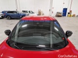  Nissan  Juke NISSAN  / 2019 / 5P / CROSSOVER 1.0 DIG-T 114 N-CONNECTA DCT #20