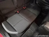  Nissan  Juke NISSAN  / 2019 / 5P / CROSSOVER 1.0 DIG-T 114 N-CONNECTA DCT #15