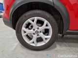  Nissan  Juke NISSAN  / 2019 / 5P / CROSSOVER 1.0 DIG-T 114 N-CONNECTA DCT #17