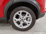  Nissan  Juke NISSAN  / 2019 / 5P / CROSSOVER 1.0 DIG-T 114 N-CONNECTA DCT #18