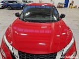  Nissan  Juke NISSAN  / 2019 / 5P / CROSSOVER 1.0 DIG-T 114 N-CONNECTA DCT #22