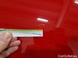  Nissan  Juke NISSAN  / 2019 / 5P / CROSSOVER 1.0 DIG-T 114 N-CONNECTA DCT #23