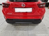  Nissan  Juke NISSAN  / 2019 / 5P / CROSSOVER 1.0 DIG-T 114 N-CONNECTA DCT #26