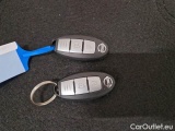  Nissan  Juke NISSAN  / 2019 / 5P / CROSSOVER 1.0 DIG-T 114 N-CONNECTA DCT #32