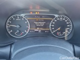  Nissan  Juke NISSAN  / 2019 / 5P / CROSSOVER 1.0 DIG-T 114 N-CONNECTA DCT #31
