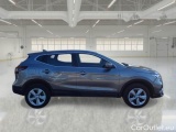  Nissan  Qashqai NISSAN  / 2017 / 5P / CROSSOVER 1.3 DIG-T 140 BUSINESS #7