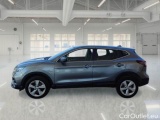  Nissan  Qashqai NISSAN  / 2017 / 5P / CROSSOVER 1.3 DIG-T 140 BUSINESS #8