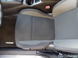  Nissan  Qashqai NISSAN  / 2017 / 5P / CROSSOVER 1.3 DIG-T 140 BUSINESS #12