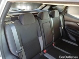  Nissan  Qashqai NISSAN  / 2017 / 5P / CROSSOVER 1.3 DIG-T 140 BUSINESS #15