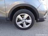  Nissan  Qashqai NISSAN  / 2017 / 5P / CROSSOVER 1.3 DIG-T 140 BUSINESS #17